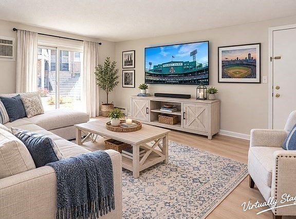 5th image of 8 Kenmar Dr Unit 55