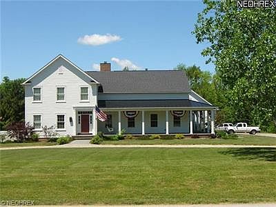 1st image of 15550 Harmony Falls Ln