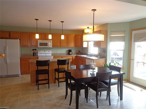 5th image of 1821 Avenbury Ln