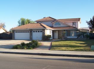 6868 Mission Grove Pkwy N, Riverside, CA 92506