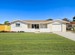 7631 Briarwood Dr, Port Richey, FL 34668