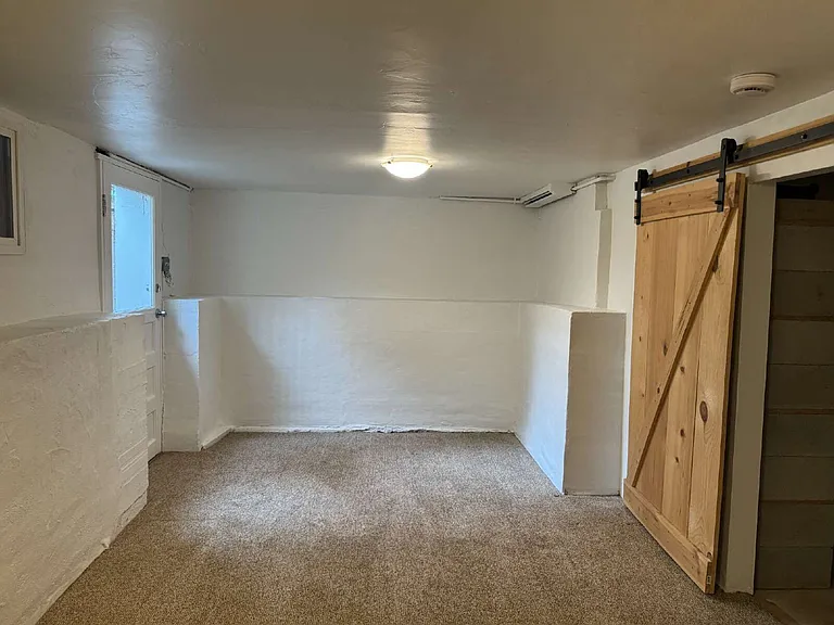 3340 E Mexico Ave — Photo 8