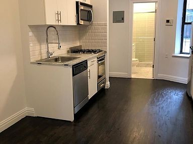 28 W 26th St Apt 3a New York Ny 10010 Zillow