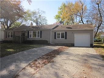 1st image of 8938 Craig Dr