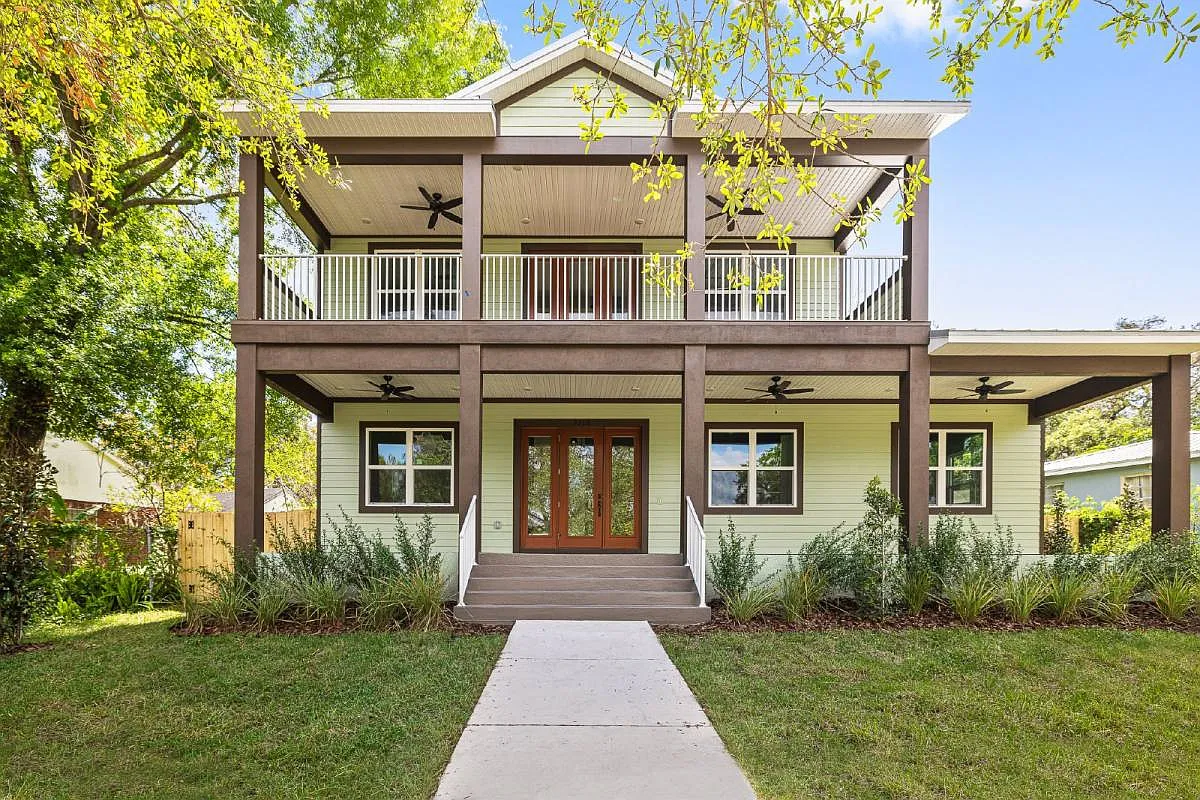 3208 N Rome Ave in Tampa, FL 33607 — Photo 1