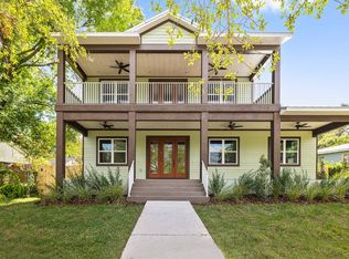 3208 N Rome Ave, Tampa, FL 33607