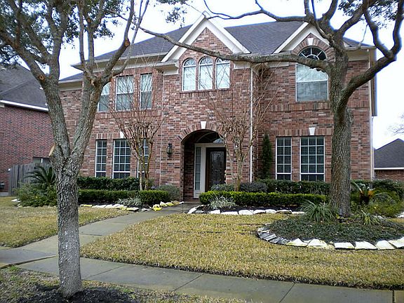 2nd image of 9414 Oakland Lake Way