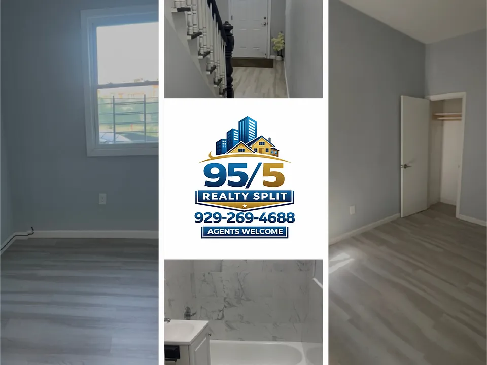 180 Beach 117th St #5F