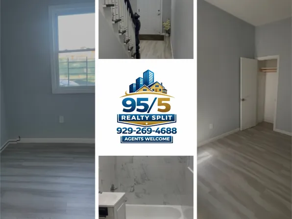 762 Beck St APT 2, Bronx, NY 10455