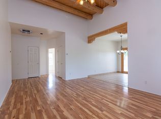 3939 Calle Daniel, Santa Fe, NM 87507