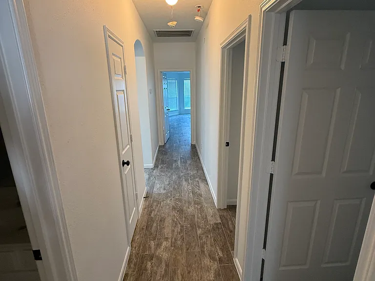 10522 Eagle Fork Ct — Photo 24