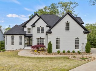 313 Merriman Trl, Anderson, SC 29621
