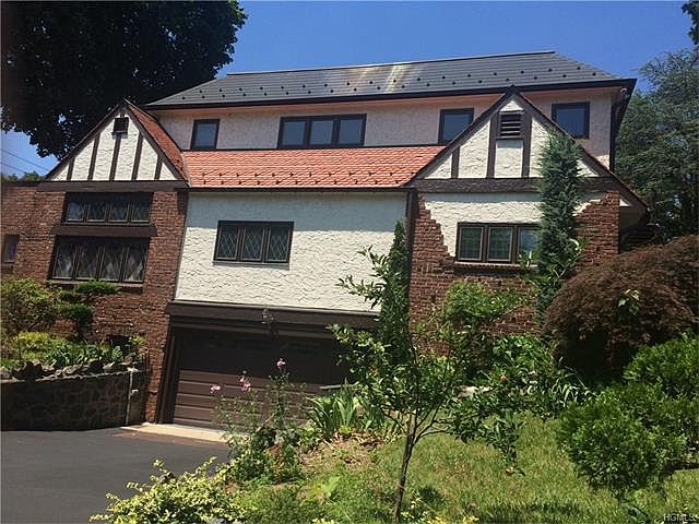 1st image of 272 Murray Ave