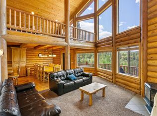 5866 Mirror Lake Hwy #7, Coalville, UT 84017