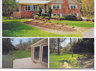 618 River Bend Rd, Great Falls, VA 22066