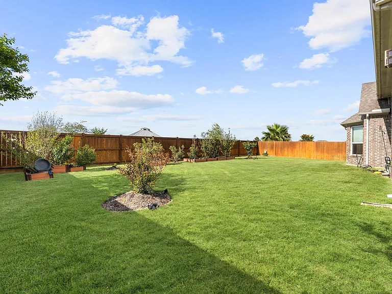 24418 Moonlit Shore Dr — Photo 31