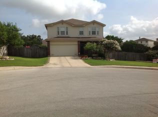 2907 Encino Riv, San Antonio, TX 78259