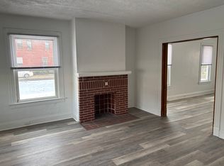 405 W Main St, Carnegie, PA 15106