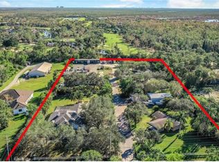 188 Price St, Naples, FL 34113