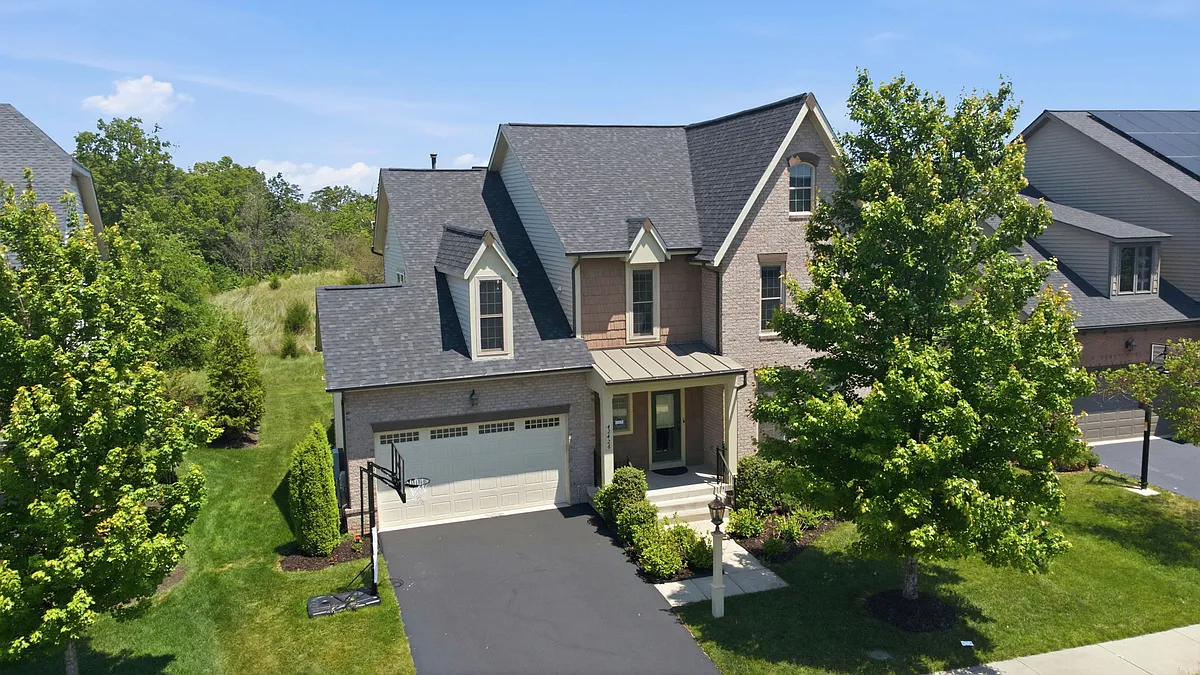 Building Photo - 42426 Myan Gold Dr