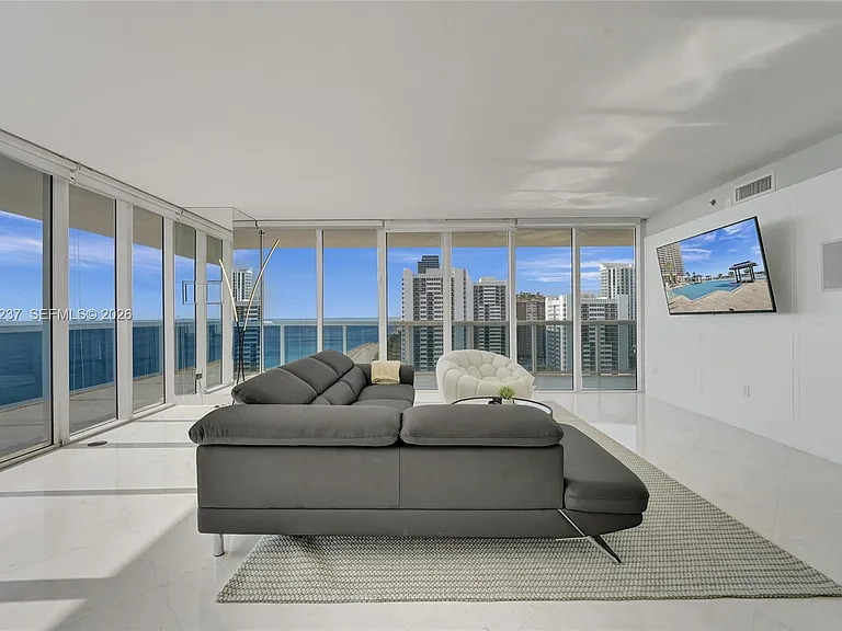 1830 S Ocean Dr #1502 — Photo 14