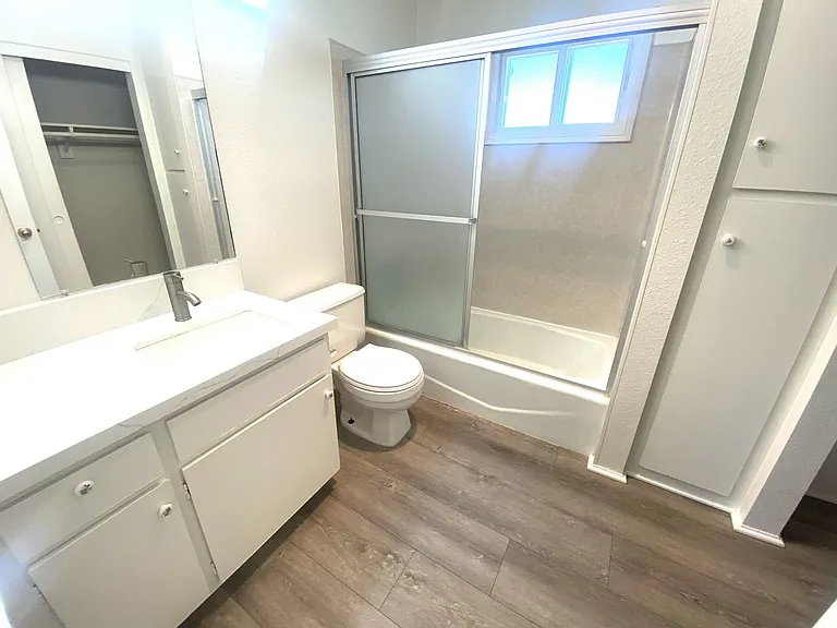 508 W. Imperial Ave — Photo 6