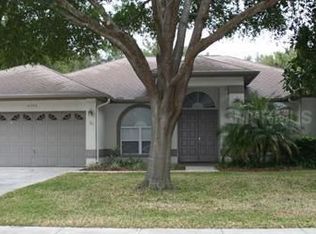 6208 E 113th Ave, Temple Terrace, FL 33617