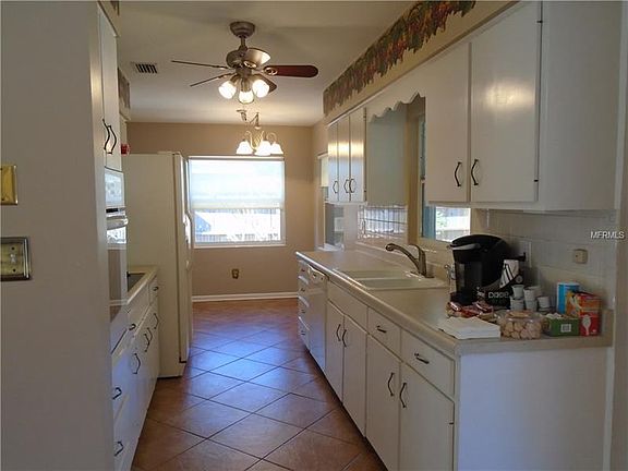 5th image of 1450 Satsuma St