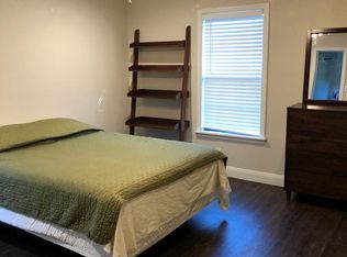 306 Braeswood Rd, Austin, TX 78704