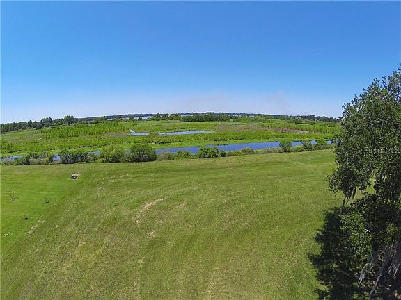 5th image of 10509 Broadland Pass Lot 12