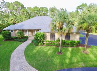 330 25th St NW, Naples, FL 34120