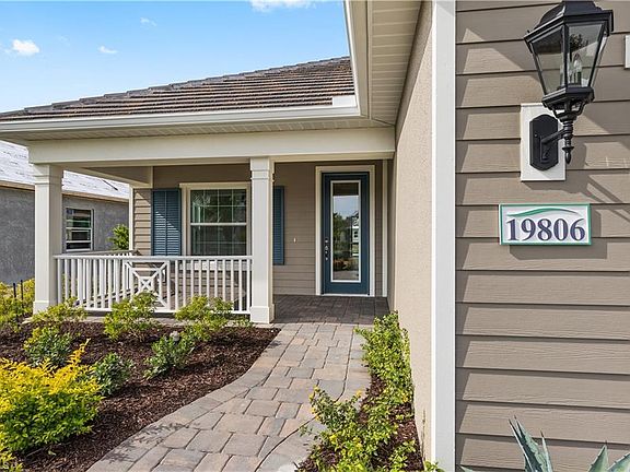5th image of 19806 Coconut Harbor Cir
