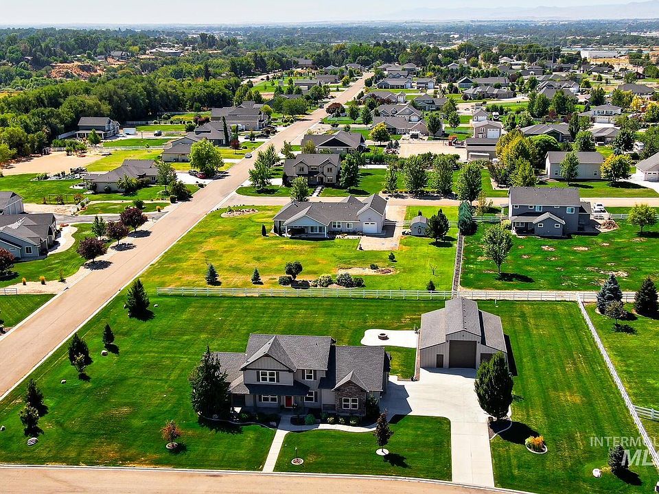 葉雪 22757 Rosicky Way, Caldwell, ID 83607 | Zillow