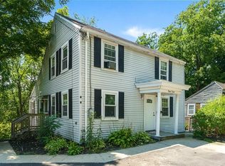 1220 Main St, Fitchburg, MA 01420