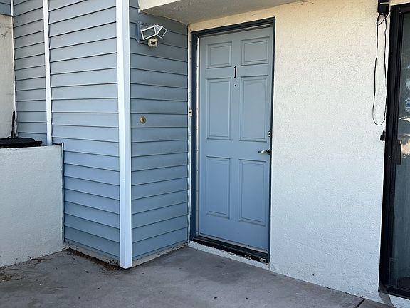 2nd image of 15111 Freeman Ave #1A