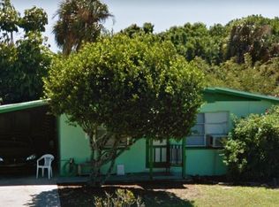 1411 Gibbs St, Melbourne, FL 32901