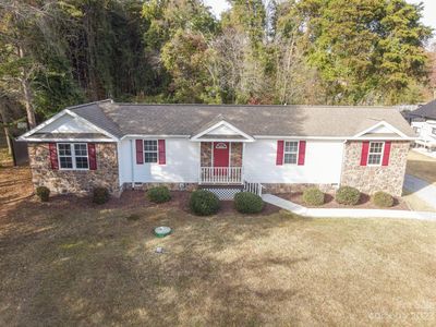 7479 Katherine Dr, Denver, NC, 28037