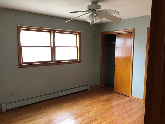 2nd image of 8648 S Keeler Ave APT 1