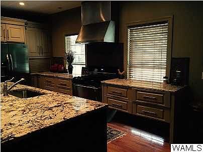 4th image of 14072 Preston Wood Dr