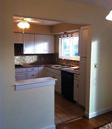 4th image of 4523 Alderwood Dr