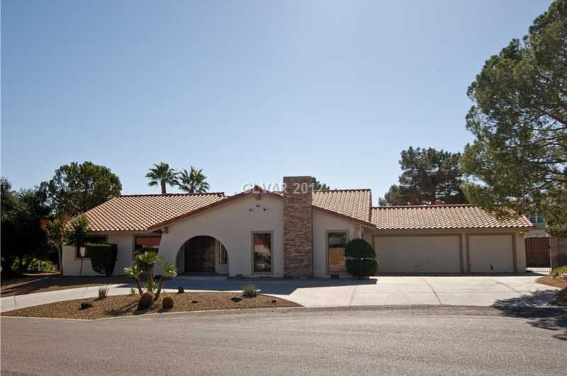 1st image of 1571 S Tenaya Way