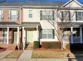 3367 Parc Cir SW, Atlanta, GA 30311