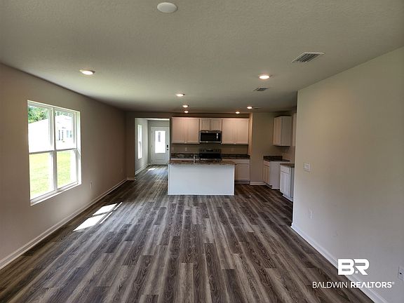 3rd image of 15715 Laurelbrooke Loop