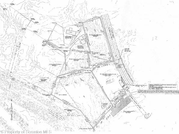 900 S State St, Clarks Summit, PA 18411