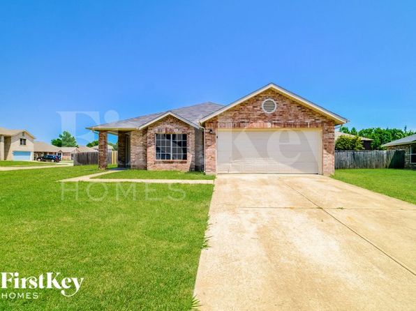 2800 Chisholm Trl