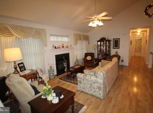 121 N King St, Marietta, PA 17547