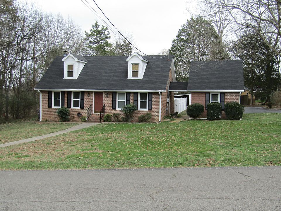 1st image of 435 Centennial Ave