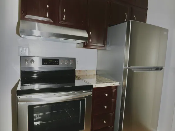 4425 Lela Ave NE #5, Roanoke, VA 24019