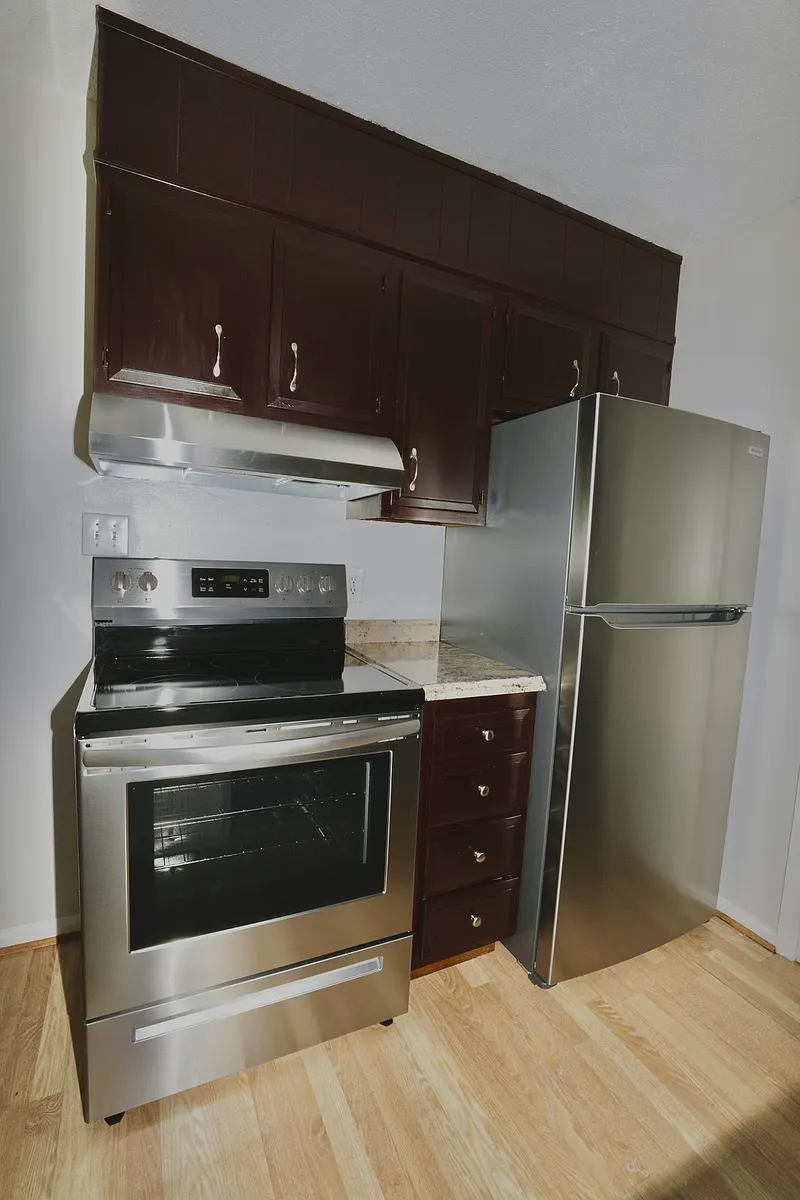 Building Photo - 4425 Lela Ave NE #5