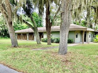 128 Elizabeth St, Holly Hill, FL 32117